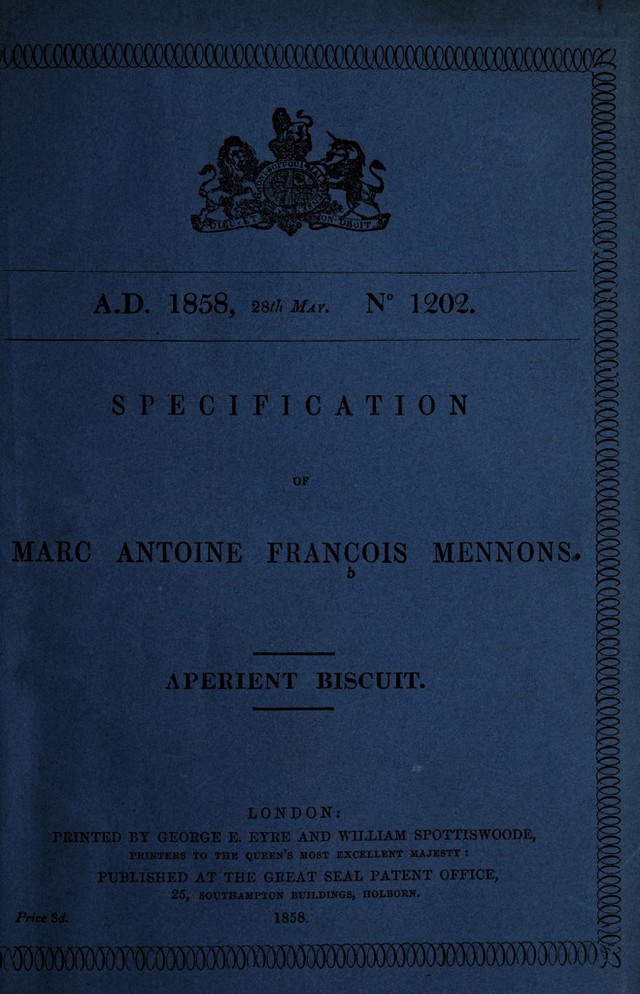 digitised image 1