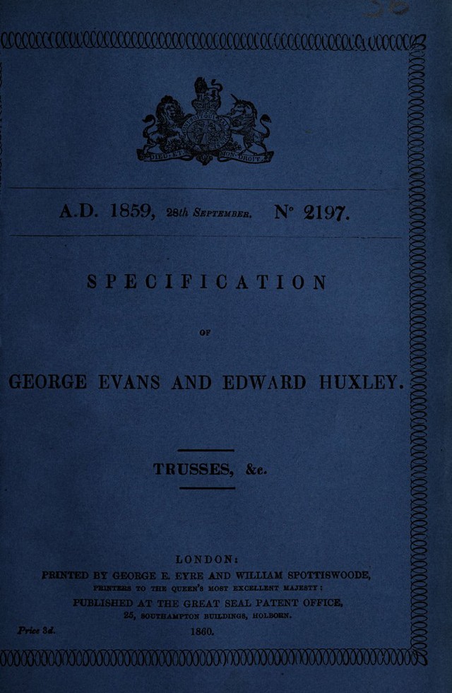 digitised image 1