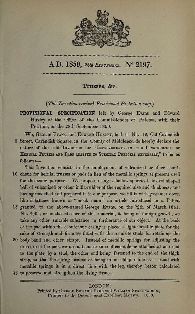 digitised image 3