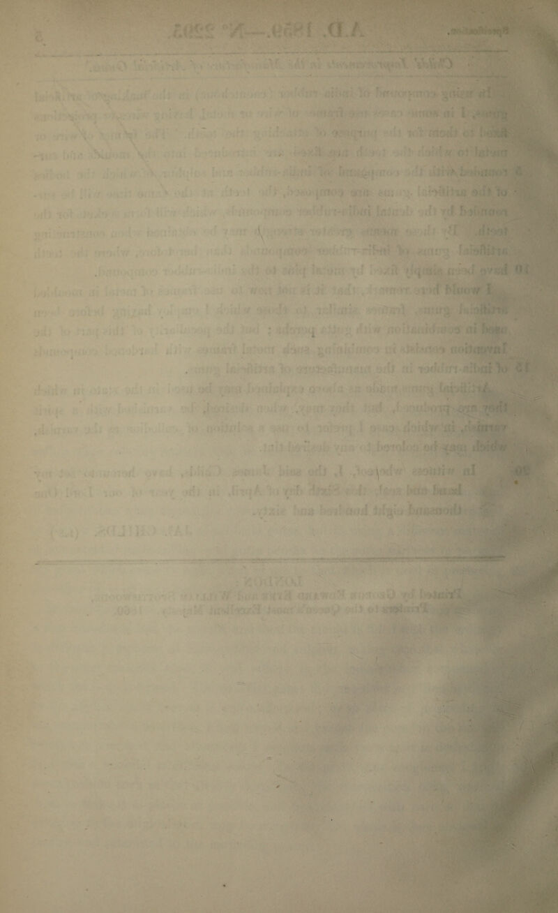 m Kt<, \:'\ ( ! ulyjTh ‘ii& . . ;'V: . > • t . . . >i ; ■