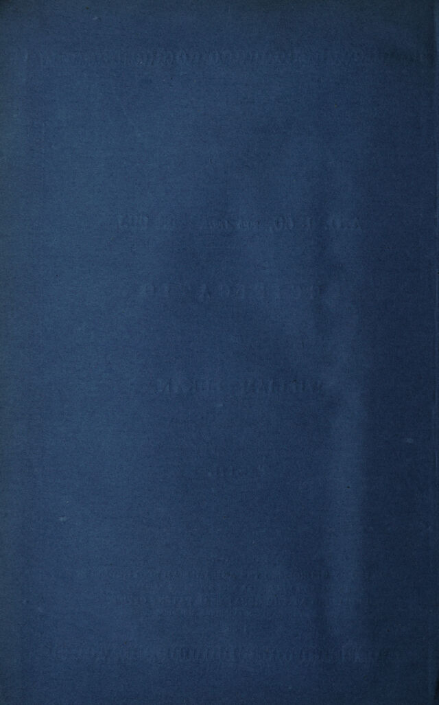 digitised image 2