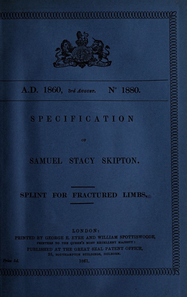 digitised image 1