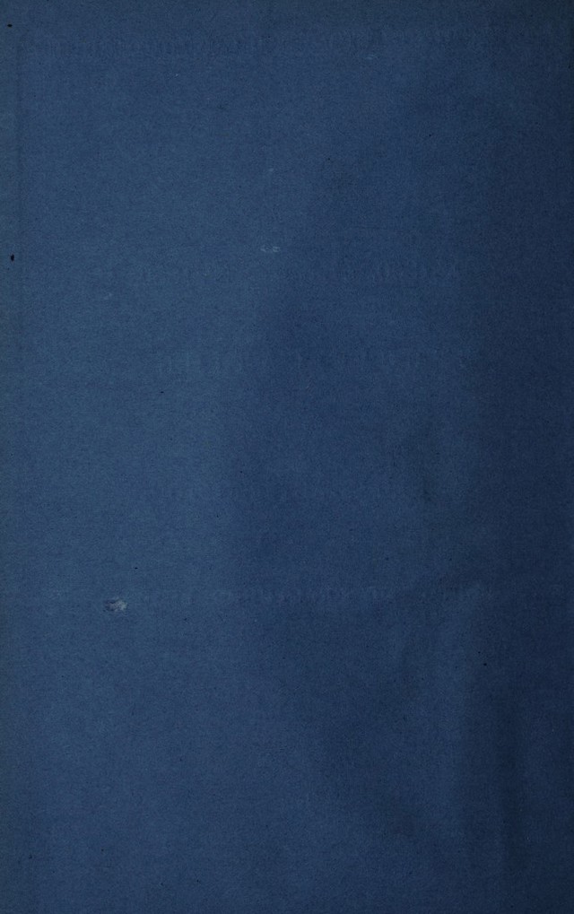 digitised image 2