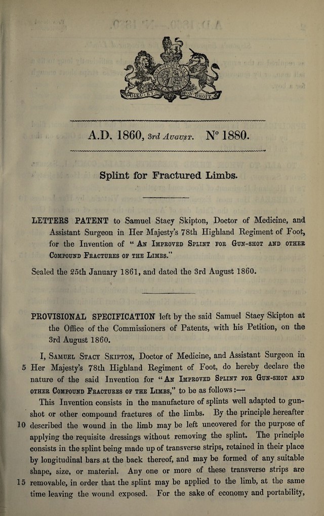 digitised image 3