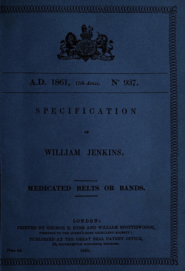digitised image 1