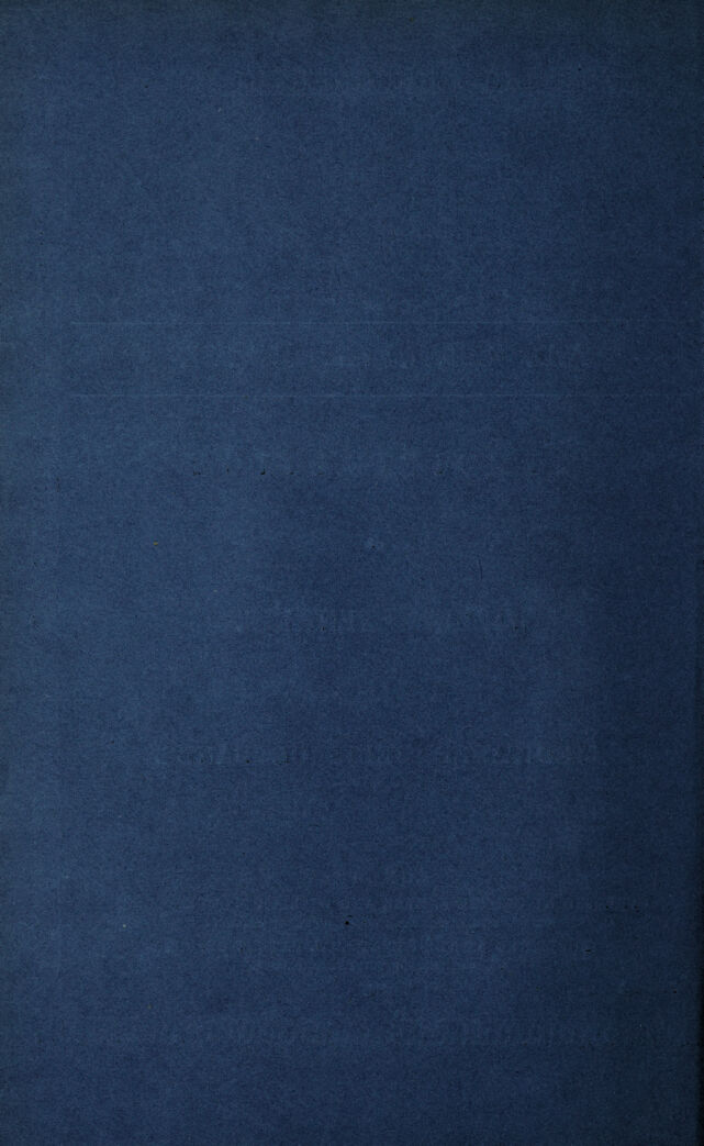 digitised image 2