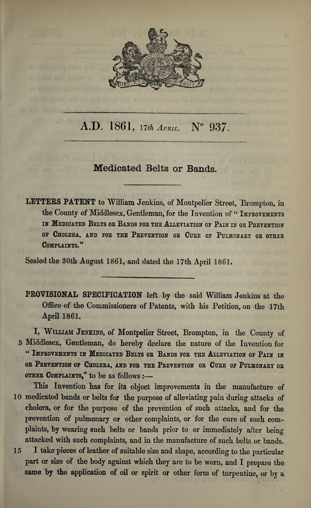 digitised image 3