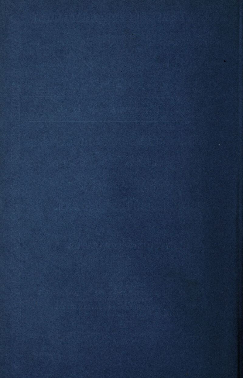 v' v:-w-* ’ iS ••V ?;u 4 •■■■ . ■ ■.£>• .'•, .•• fe} > .v ’ S : •$$ v/V rv; -% 'yv'ij v ^. <•» .’ v' ‘ T :<• . ■■■?.:&' ’ •*1 • J*S*’.'r4 ’ y ■ • ,• *.•- >•. V XW •% -A * ' <*■ *r -j . <Lr ' . • . t r r ‘ - - - -V •; - ' ■/.- >'•*.-••• • AC - fC :,?v • -.A:,. •'••; V • - -'i-l : ■;£> • ' >.-‘- .■ %•-:• X %: ^ :t '■ -iii V~C ! . ' V£ •> C •••'■*;• - ' v : ‘. •: X :••••• : • >-■ 37* J- ^Vv* *>, ■ . • • • ' - ■■ 5.-3 ,• ;>» >W •; ■ . ' :MS,! -»' ■ v.* . •*: ■ v? -V * L V*'-->• .y'^5‘v V, , -••-■ Viftf* v • V/j j&* ••• ■ -*' •. . •;* :■ •••.•■ > yt'i.-. ' - • - ■ A_n E s i J . .f•';• • ir