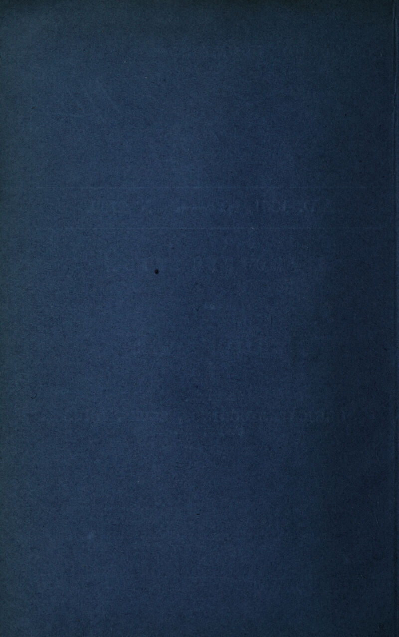 . f--- • * • t , j,'. ,' '..■. 7vv-,'.v.* 'Viv.v^ / ,',• '■ _■' .■'i'.. •' h*. » - • '•. i: 't few.' ” .i*''i*.-iiry - ■'' ■■, ■' •• ’ • • ' '3. *^’‘JPfcTHvB '-3 W'-V-*’.•'■* iv'^'■’.! '•'•■'••-V-'-' '’^'• .-■* ‘ » , *-,X^ vs;! ■' 3'C’'^'.: 'Ui' - •,: -v'' :•-'•c*^;^vr'v'Vr•■'-‘3V ■■‘a iJi • ■;:. 3 •. ^i - v'r V^' . • '.-■ '.V ■’i 5^^ ..V •-/. ■■'■' '.s'. V^-S-'fS ■’..•■ .'■ ■-• ■■ Kt-. . - >;3