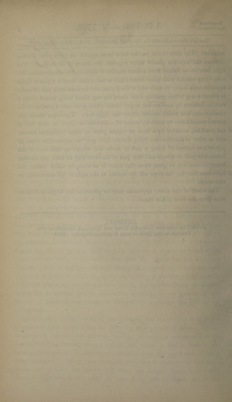 • j • ], ‘I r, ' ■ ^ u.Km.-*. V If. ; •; ■'ji . • ,' .. •^ - V -. ‘t. '’i' ^ * # > . Y V .' Y f «* -.' La 1 .. --Yy;,/■■ ....., *y < X ••. V V .‘■>1: i.'.Y i ’-•'■> Y 3», ' • • • *r 1 i -^. r • U . Y J'.-.. * • r.Y-.: ■ • <» f t»t 1 - ■ . • » Y Y J \ 1 ■ \ i i .- ! P . /' ‘.Yt i; ■•.•Y-l '4- •' • 4-* ' *. ✓ • » F; ■ 1 -.*•* ■’ V ■ ■ ■■ 1 ^ I n •.:;.:.v> N ;::: ’* j’ ivris 'v ^ '(<i I?'J r , 6 t«) Li' i'- r-;: . r^n ? ■b-.v t-i ; f yiy;..:*y:! (■• i i n; ’ .'» \ . _ • •Vi •*’ ^ i ‘ -- - ,f ♦ - '-Y/Yf^ o' ‘JF i L- ■ ' t; ‘c^ \ ■* * « • vf-, . ,' -i ni.;^-; !. , s • ,7 ■ ’YYY •fYOb v 04 : : 5r;: ■ t „ bY..\ i t c *, ' /1' ■ • >.v.- ■ •> f- Yoi r/ N ■’ * •'. < ,■■3 • • * : yiY'.'ii / .’ Jr'* ^’>.1' L ■ > i>;i4 !<> ■-n io . , ‘' ■ •■■‘i;. ' ' ■ F Y-’' . , .' 'r •/'F / F' • •.' ■ ' ''>^* . .■ <. .br, . ,-vv . ^ :/OUrLU, :-■ ■/ ■ ■ ' ■■ •>' . ,/ a:i:S <S '■■ ■'• .. Yv^F . , ■. ■ . .1 .• C. •■'•. :...^?Vrvv‘:.s;^L S • • -. -. '. • ' /, -r* .y.. •■ ^’?'.v'v'’ Va*’” X • V -'S’ t •♦ ■' • ‘A' A' -^r » IJ'. •»’V ■-* V. '** - 7^2 ■> V -n-*#./' 1 ,;■:' ,K I' O-l, -b. i?. ' -7. S ’’*.'■•■* V ^ ' ' ' C ' • ’ / ■ ‘ ' - -Y - •’ . i>^ ■;-^-W ** 'j •■, ijtM-.v-■ .'V V • . : '■. Y','!!- ‘ ■ '■'-» “SS '■Y; st .l.'-.'^y jt '■■■' -i i ■' J. ■ '■! y.y.’o 'i. ''!»' 1 ' ■'' ■ » i-.. •'.1. : Y'i'iVy 7/ ■*