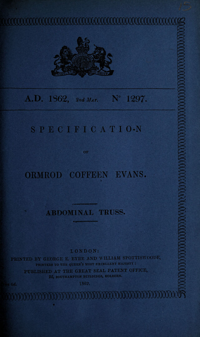 digitised image 1