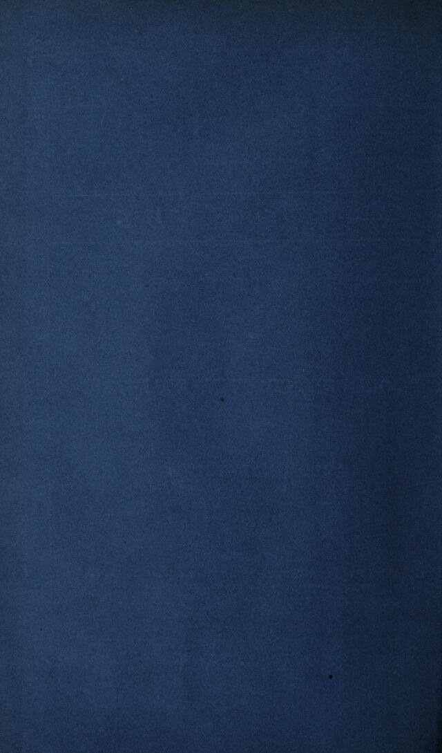 digitised image 2