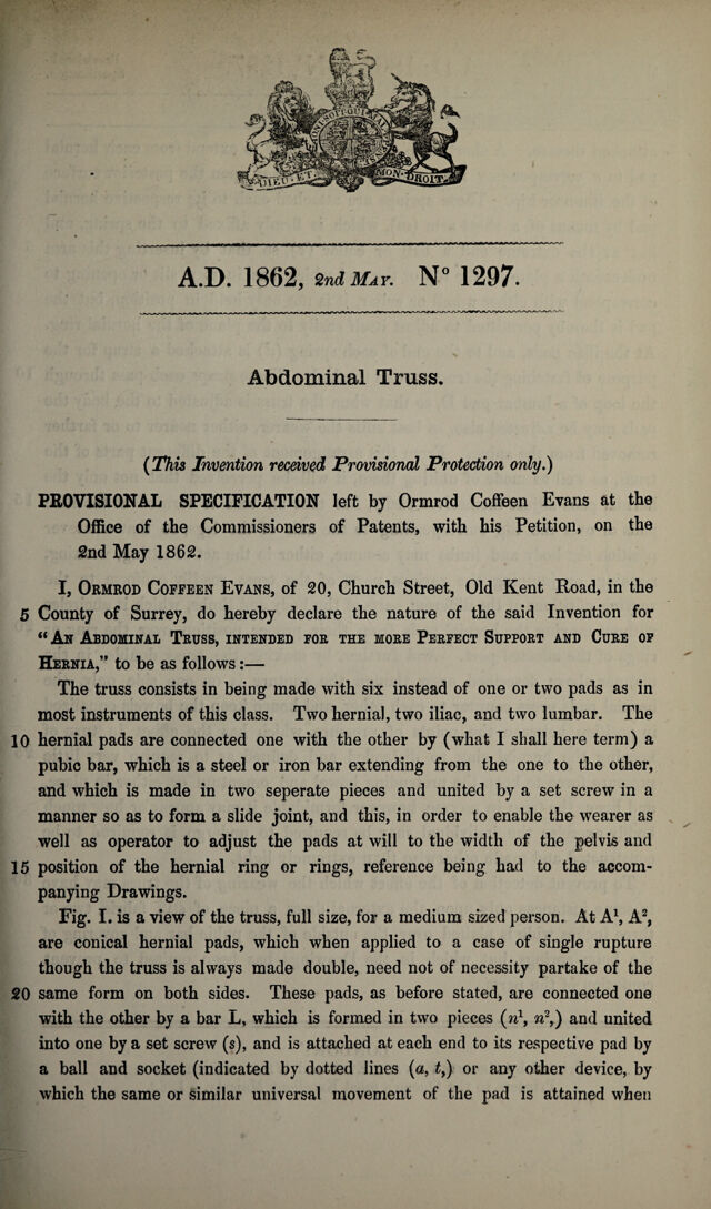 digitised image 3