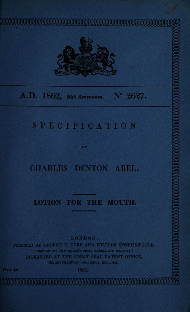 digitised image 1