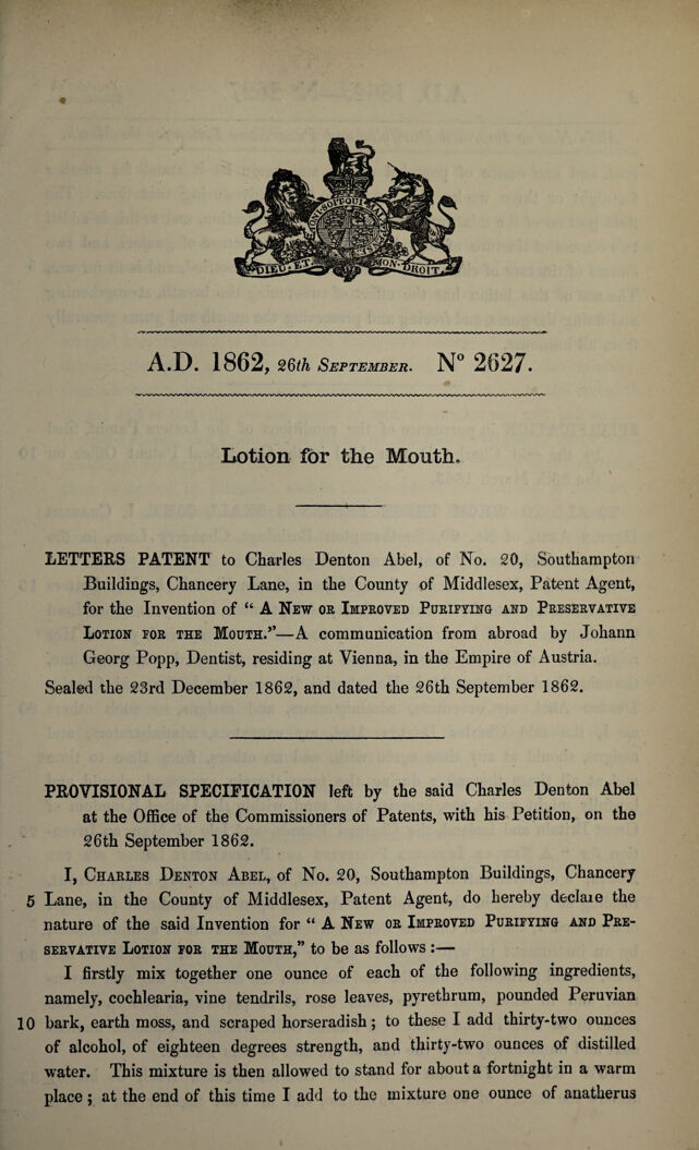 digitised image 3