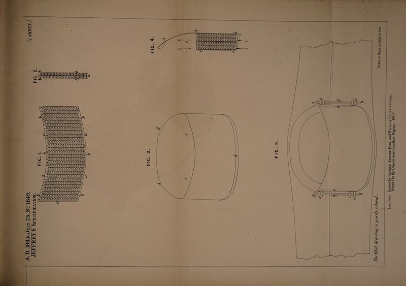 * o Ll. mmmmbmm SlmfflMMMMW Hi UQ w P C c £ 7i P