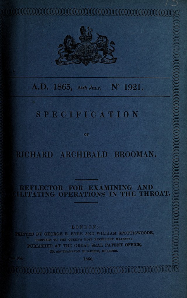digitised image 1