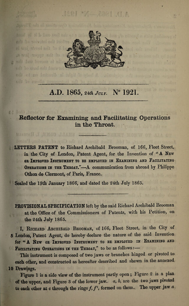 digitised image 3