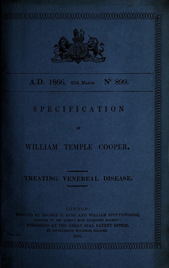 digitised image 1