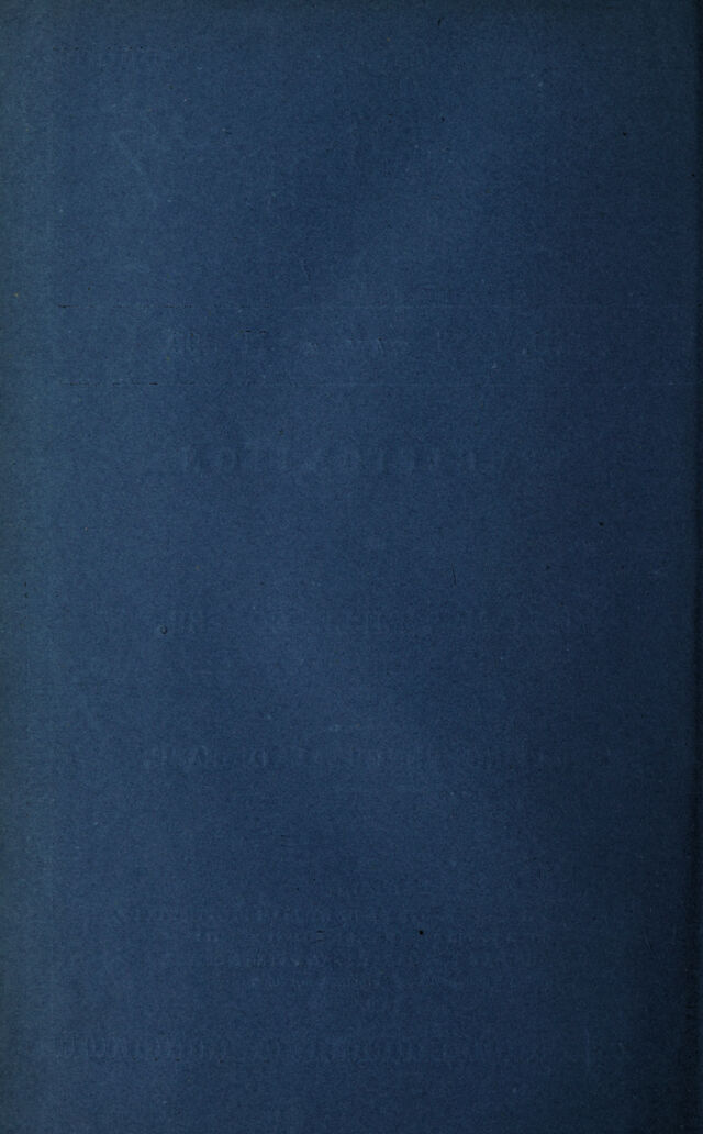 digitised image 2