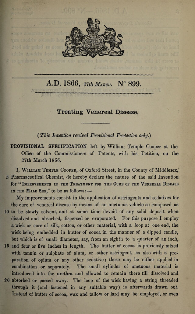 digitised image 3