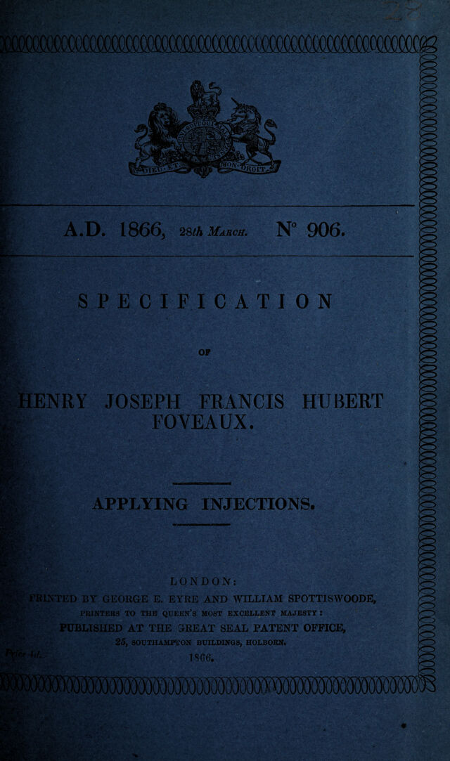 digitised image 1
