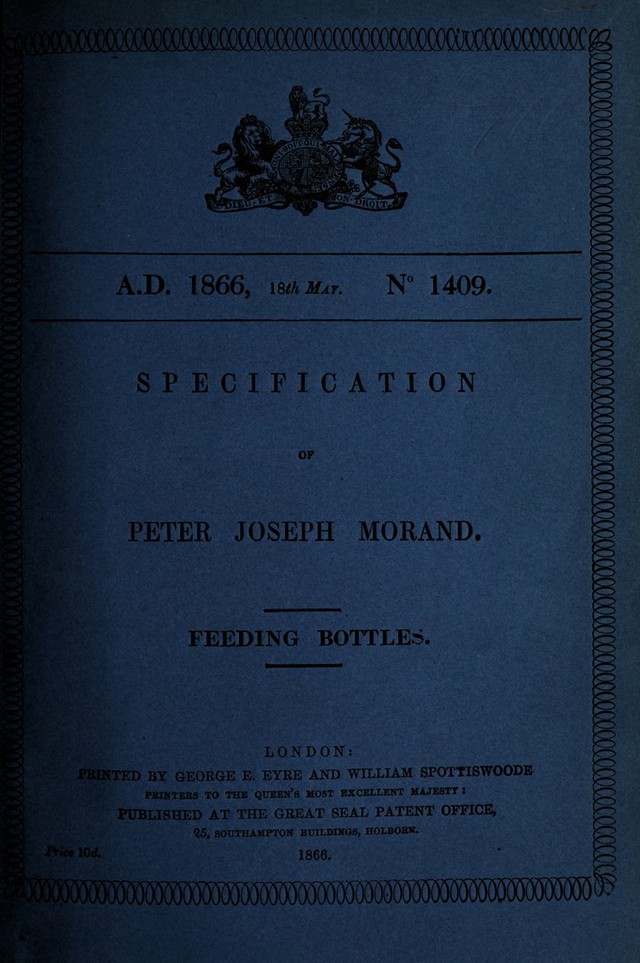 digitised image 1