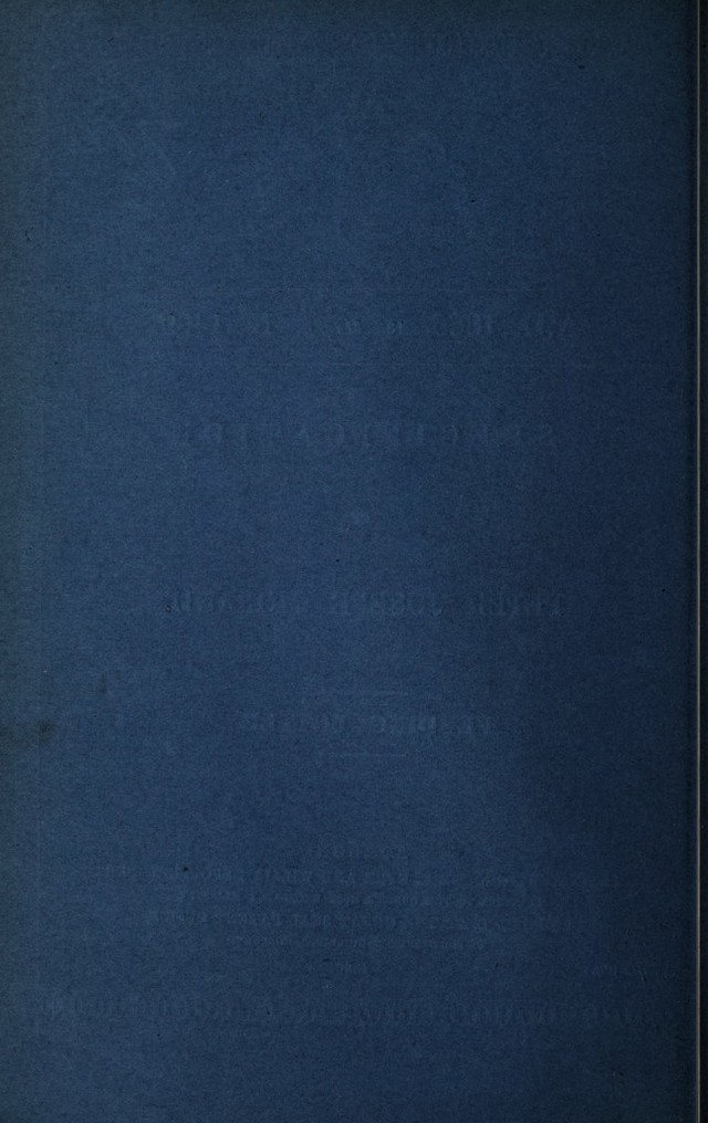 digitised image 2