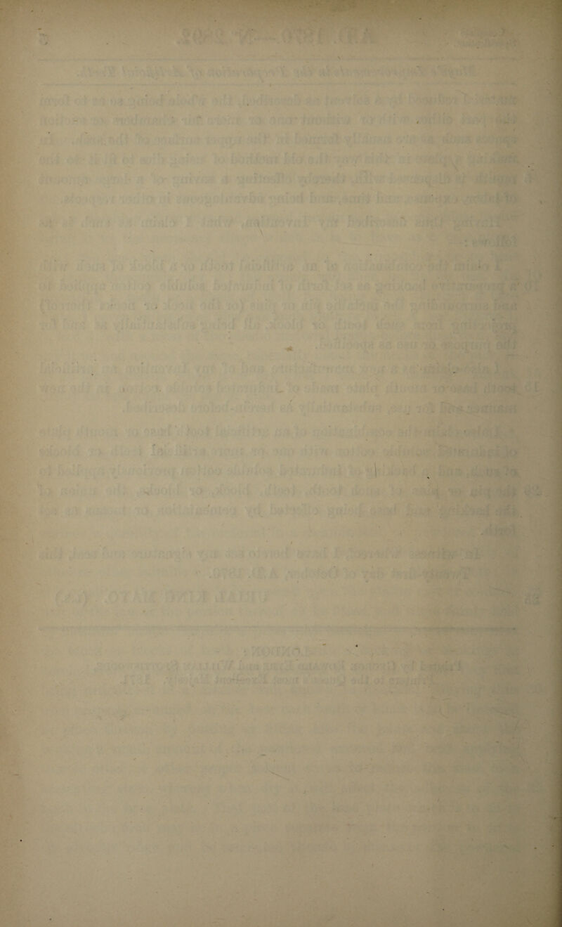 ■.W5«ViiS'*. w V ^viV i^^y.\v.s -‘v ¥-.\ f I \ i'- )L- ^ M ■::>• rukffrfKu'.> ■;’^^ ;./ii>?:^' 'k>» ni.: ^■. <>• • ’I of iiO!^^::; ^ . J *, f -1 ^•'1^ .'■ .. .'‘.'. Jo:, 'ji ;>fil£)4 V- i , .f'.;- M: «v ' • jr* i^. ^ICJ v.y t{t?y>i \r / - * ' .f. 4#, ' . -. . ' :’yu: •A ' ■ ^. * *v * -,... 'f t ‘ . . 1 ♦< ’• *, •» •• bmt :r *iV> H f -■■ . * > • ^ 1 I f ?> ' ■ < - -^i •'■ ' • ' - ~J J'i^ 4'i. 1-J>, ' - . ■ ■ , V ■' • i- ^ » # ' ^ i ’ ■ * ll 1 X'. B> - . *• • - '» ■r> “•• 7 . . *• '.-, ^ ^ •'•I : ' . \ ■ i .» *-> t , - v ^*' •\..Uv6X*(X.A •> y«i>'iVifi'’ f ' • _ . •-•■'■ •» ‘ ■ .■ V.'? .f •’ i JF.’ 1^- iXuwf ■■■;; c . 1^. ' ' ■ . ■-<■ vV ••«•■; 7';: ' • V __ v ■ -7 - ilyv\ ^ - \:iOim<^.i: . ' < ICi.^!; '■ ■! - • ^'ioovrmT^X/l%:^;.^^u//iM!i L't;rt’;jWA.vAv; s'rtW.'t) V f tim'/i'J, ^ •fliaii.,i,; •V; ,?>■■•; ■•i'. /■.vv. v, ,■ ;■■ ,.):,^’..=ft» ] ':. '\T‘ >' « ^ w .• , ' I * * • ‘ > , y '► ! ^ • ‘\'^ iS 'N . : J \ \ . i f L » . . I *y •. J.cx •V , • i - ^ • *.w • •/ . ■',: r'f.r.'v- ^ j . • >' V ■■*■ ' ' . A i- jiK: . A- ~ '^ y ^ ♦ 'u:: . M'V.' , • X ; rV ^ , '■ . *•• V ^ >• ■ ■; ..V, •il •' - . r ■' *?^-< fy. ‘ ly ■ • ^ - «