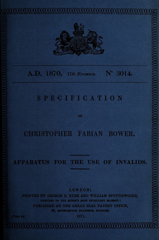 digitised image 1