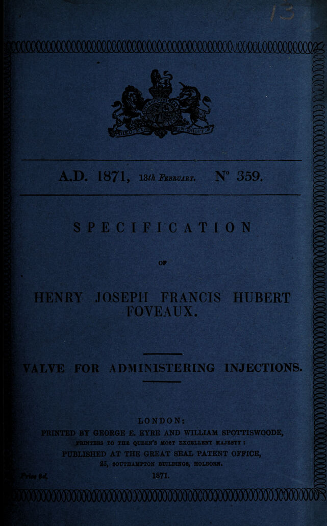 digitised image 1