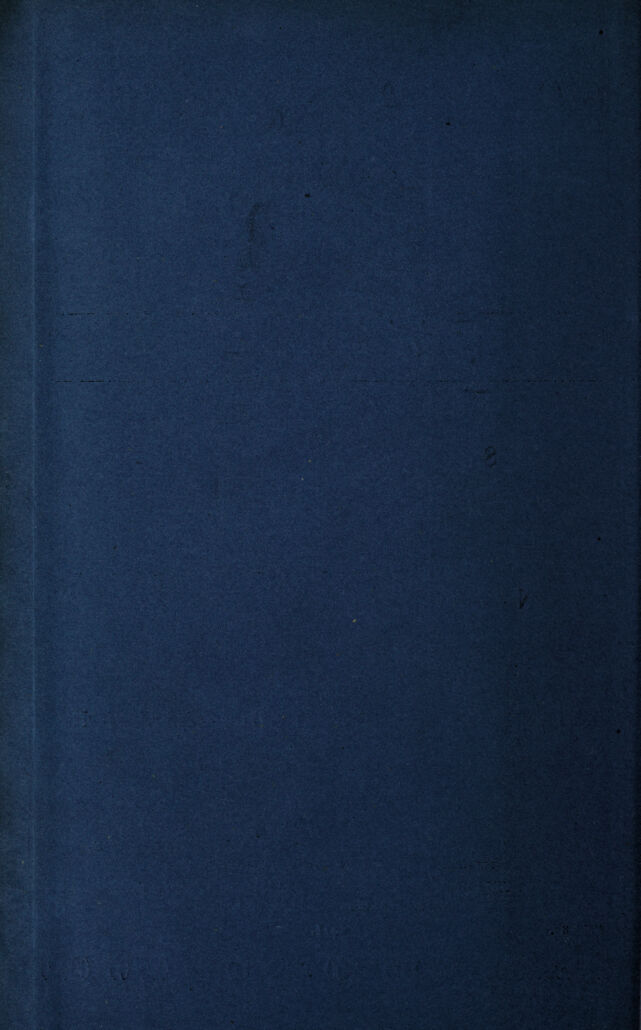 digitised image 2