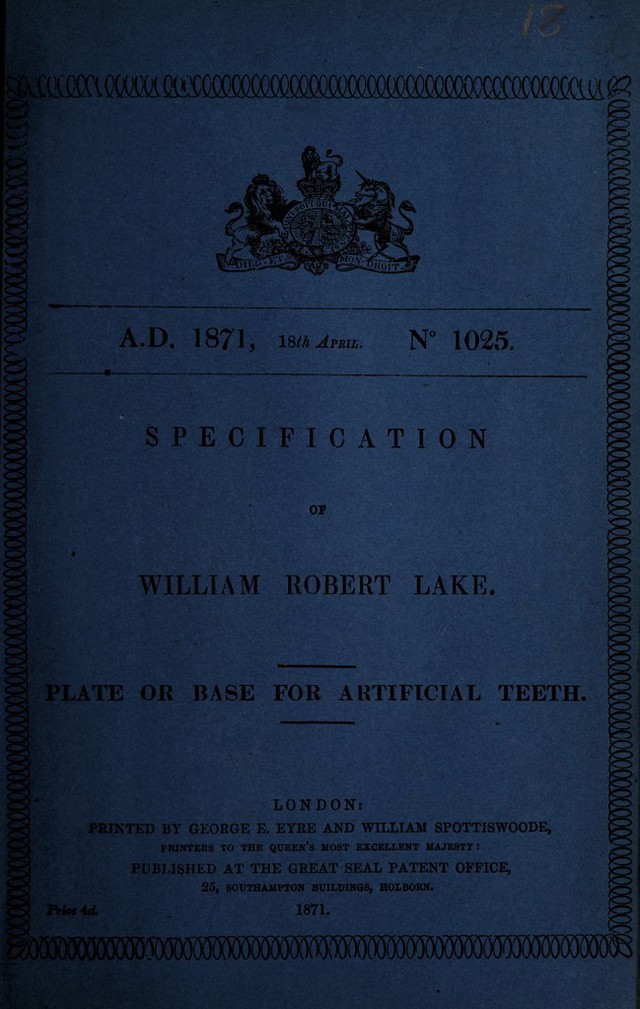 digitised image 1