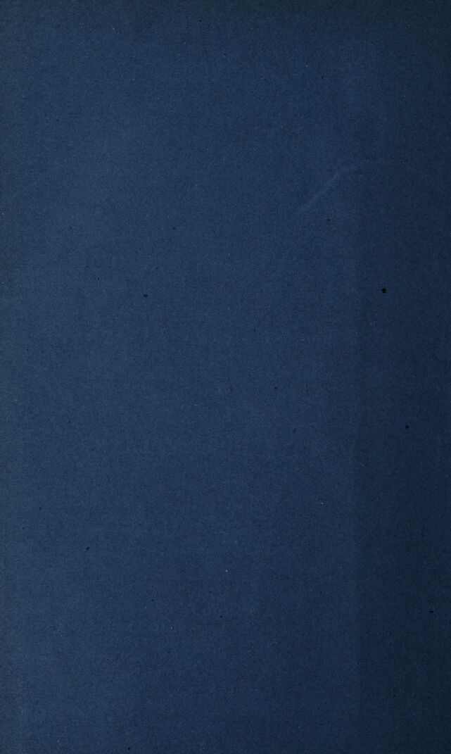 digitised image 2