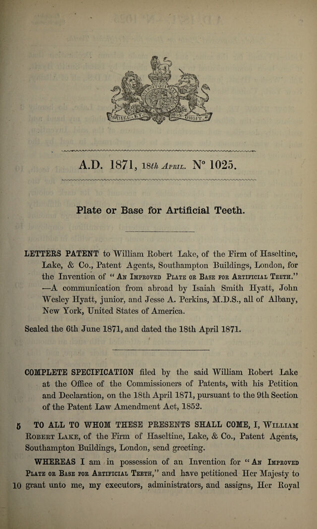 digitised image 3