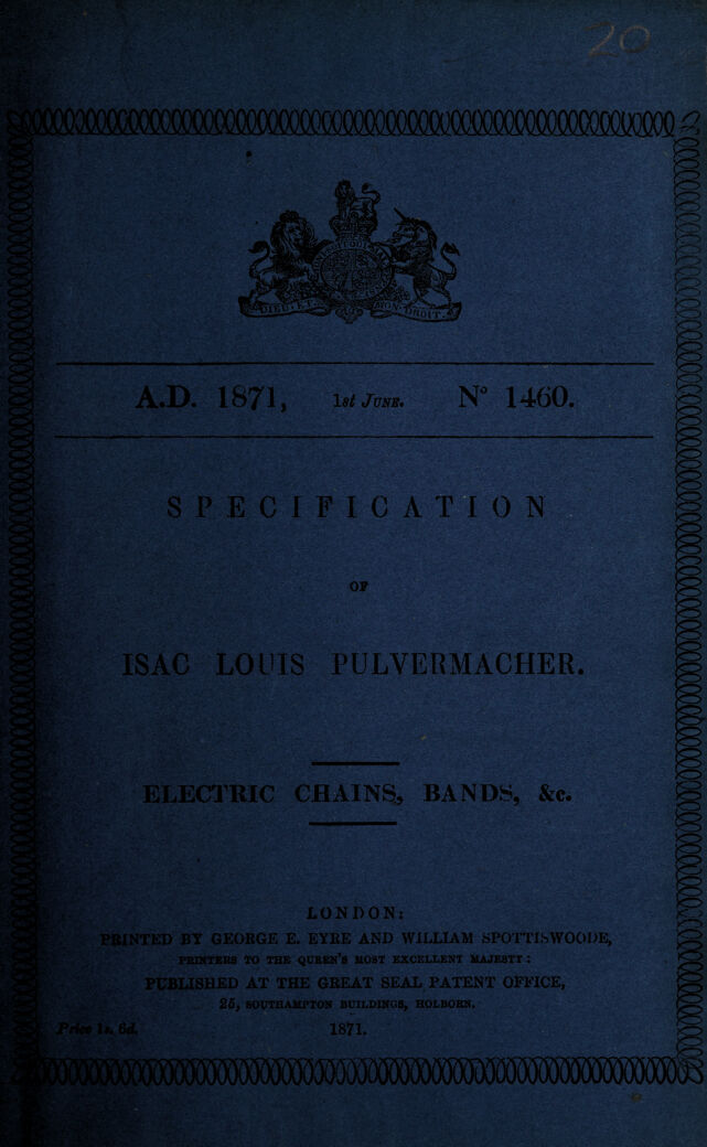 digitised image 1