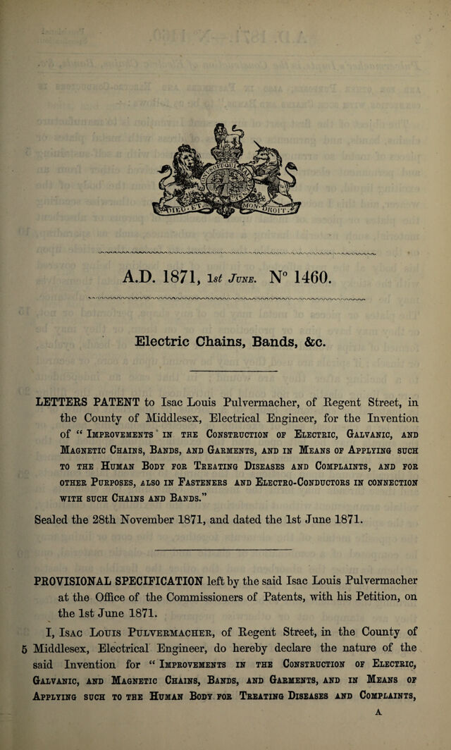 digitised image 3