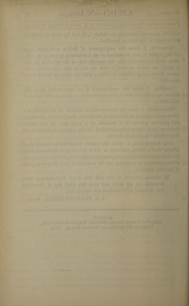 ‘a 't >.V‘ , \ v i/jtr ^>3 ' .-s ‘, .RiShr^J aV-.'jWd.'.Vv «o.v\'-'«%Vm',c.O ■?.^V\iV.»Vti^>«\'. JLj 1 —-'Ll:--!_■:—'..:a.:*-„ --——--*»- ■ - ^ p,‘r!,Bc,)jilo 'triorit oil* fcrin ,S ,0 aiVJbxii oifl gaMHaitrlo 3ii/«).«t oifJ flU// ■': ; ' ■ .badiToaor) a.': ttzxfi 3xf> oJ iaoiasb Off ) i\y,- ■•■»,•'■■ ■' ' ■ ' ,• _, • <■ ' ■ ■ •■ ■ ^ ''.•■■.'■■■' ■ •■, ' m-ito /cwifjftrlvo wollofl lo Jnsto'^pfiifii^ oxfi raid;) I .i^kljjioTafJ!; ,!il. ;f si: io.,aiaopjD gxiishBlofpI) ej? bo^a-iobWinoo do7(.. £» bprfJi'j>ja “• (» ^1.; of csohfiilxo ddt V> efcaj oifeoqqo QifJ* oltu o*if) ibua uoitir 0 ril'l r .^(f aji*i toxoo oifl. lo ani^i exii i/5iIloa Jnhn'^Ml anix t)dl ilohh? if> :*: ,i9xtto oxD.d^iTir. ■7^Ta ■ * • V ifr> lo jxtf)xii7f»f(j[itxo 9x11 fxualo I ,vffril[07fT ^ xinoiiph ?>.ivJ)0d7O7/fr>qo; oeb odt not{ir'nitofa O S , ,• ■.: ^.r- ' ■ ;^ •■- :-'••‘■-■;-‘’r : rf M'froih Bxf'r-' t • . . • ■>»•* ’\- i *». # ^ i-',-.‘ .■ ■' ‘ '/• ■ ^ ■ L'** ■''' _• ■ , ■ x; uo id 'jljbcy-kr lo J'croni'^okjiiio oiJt i!.iiB{’j I .■’^Ulxipotiiin.' ,t(tjii38j8kiC[ 'll) uirjqliiaicf .aapur^isiff Iw sLixo-iff lo Iipapfintont kiiucqrao:) l;i-iov‘)a\i(| ui {,k;l8 xjJaxxi «■ .TO Iiotiuom j; ni .TOkvfoxi oliikfen^ Mn I)xr« id os. oi(>,K>'t ii'>d>'*oaok O'KiloiI-Hia'iail atosd to gxthctb Cl . ! '■ ' . .^ s 7' . \ ..iooxoiti gjnpmjlo-ptlf^ahtixalocpl) lo-I^dkirvion oWto(f-tfi‘)7')d efiBem od) /n’tidp 1 .-xldhiat^^/lTOdi ^kfA ; ' v* ''^v. . . XtK'd PiUtfixiI Oilt ncq!/ 83lo.th,'! TOilJo -XO .glftoiriTO .afitifid .silnaC') gnizati; ' otistb run 10 .ainn^l V;! .f/.s naopfo tn'jctcraxoq krjB |!f;jn?nJ'?wa-lioa ft ihiihr rif nj ■'•■ J,;, jf _ : r •*, ■ d . . _ , miojf ad .afj*) o 70 TffoteRq.oa xLOf]Di2 ’'02 ^ - ■ ,. ‘ .fv^rjoalbi vI)o.cf od)lo dviiif ,-ioil3iun'i&7ltj'X ah.oJ bgel Biisa odd ,I .'iopnoi'.TizaoaXnr itl , TO<r«io3o(I lo vbI) Ja-iFl eidK',l.’xja j)itn LjfPxl 701 Ina oiituoTOfl ■* ' !/,■■*' . , ■ . . -. . , ' ■ '. . • ; .ouo-'^,!i'}voa kflfiiwiJjnud krgii) kofijojoiit poCi, ' {.a.j) ..aanoAiMsivjiij*!..J-.I : v^. ^ '/•■■ ♦.j i^isoarrrrcc . > M .* •• acTt-Sfe rMra-rr! ;f • . :Kouz;oa * .• 4:xnoov/aiTroa8 wAitijXxV/' (>11 n hjiyC^L ciaAvmrd aonociD y<l boiuit*^! „ iiiDlboxC^t 4§oriJ a'imui) oxD q1 B-i'xbih'I . ..; **_r ' • • ■' ' \ll.- : : , .M 'V. I » ' w ,-**•• ■ r m *•0-' a '. ■ A .'•1 j 'ii ‘. I* I ^ k jcl