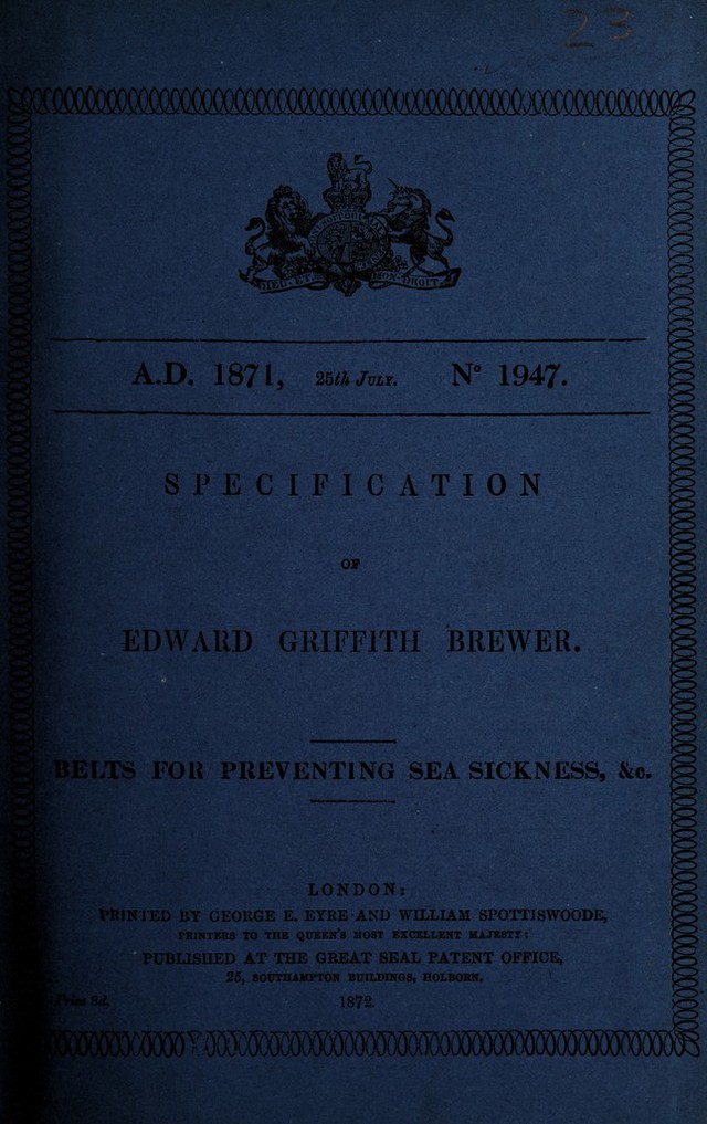 digitised image 1