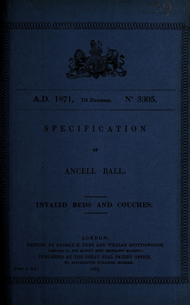 digitised image 1