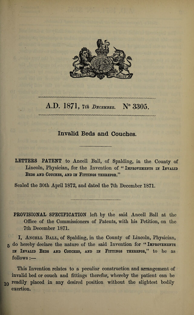 digitised image 3