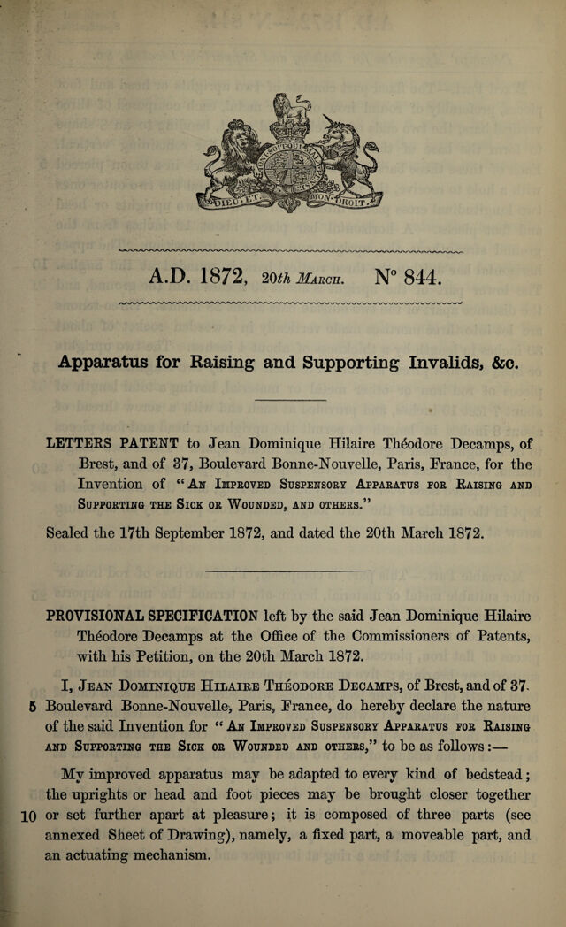 digitised image 3