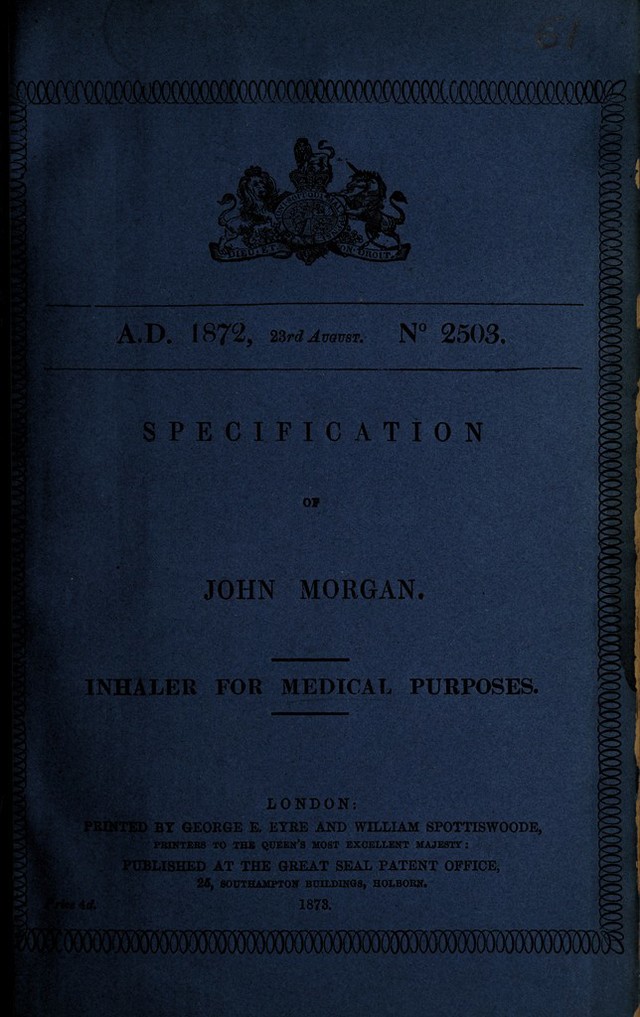 digitised image 1