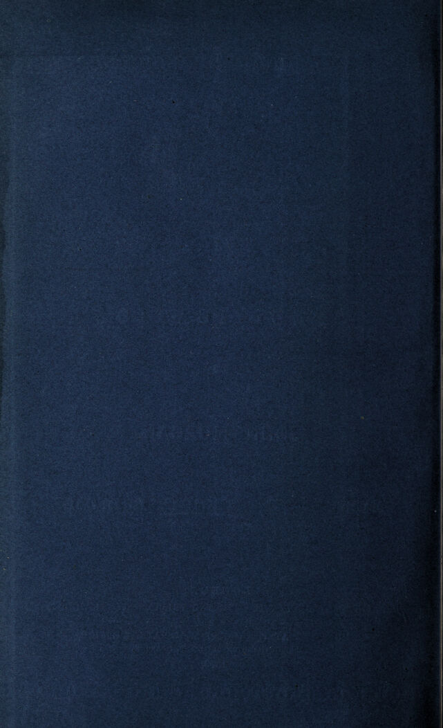 digitised image 2