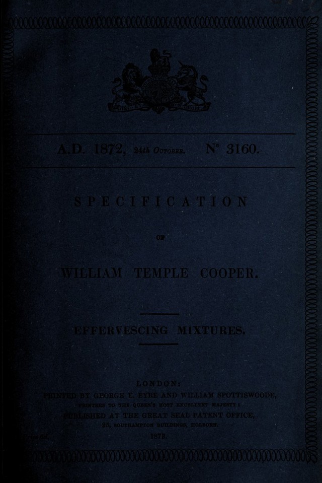 digitised image 1