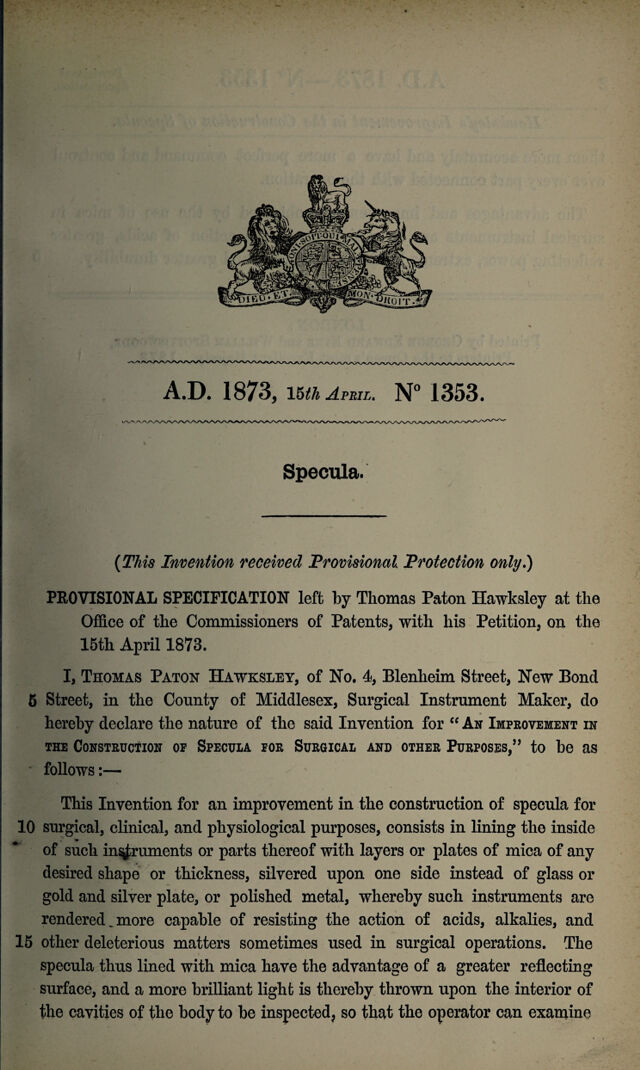 digitised image 3