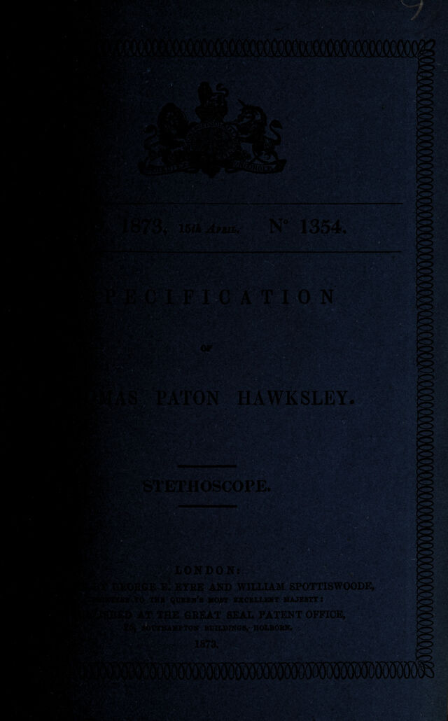 digitised image 1
