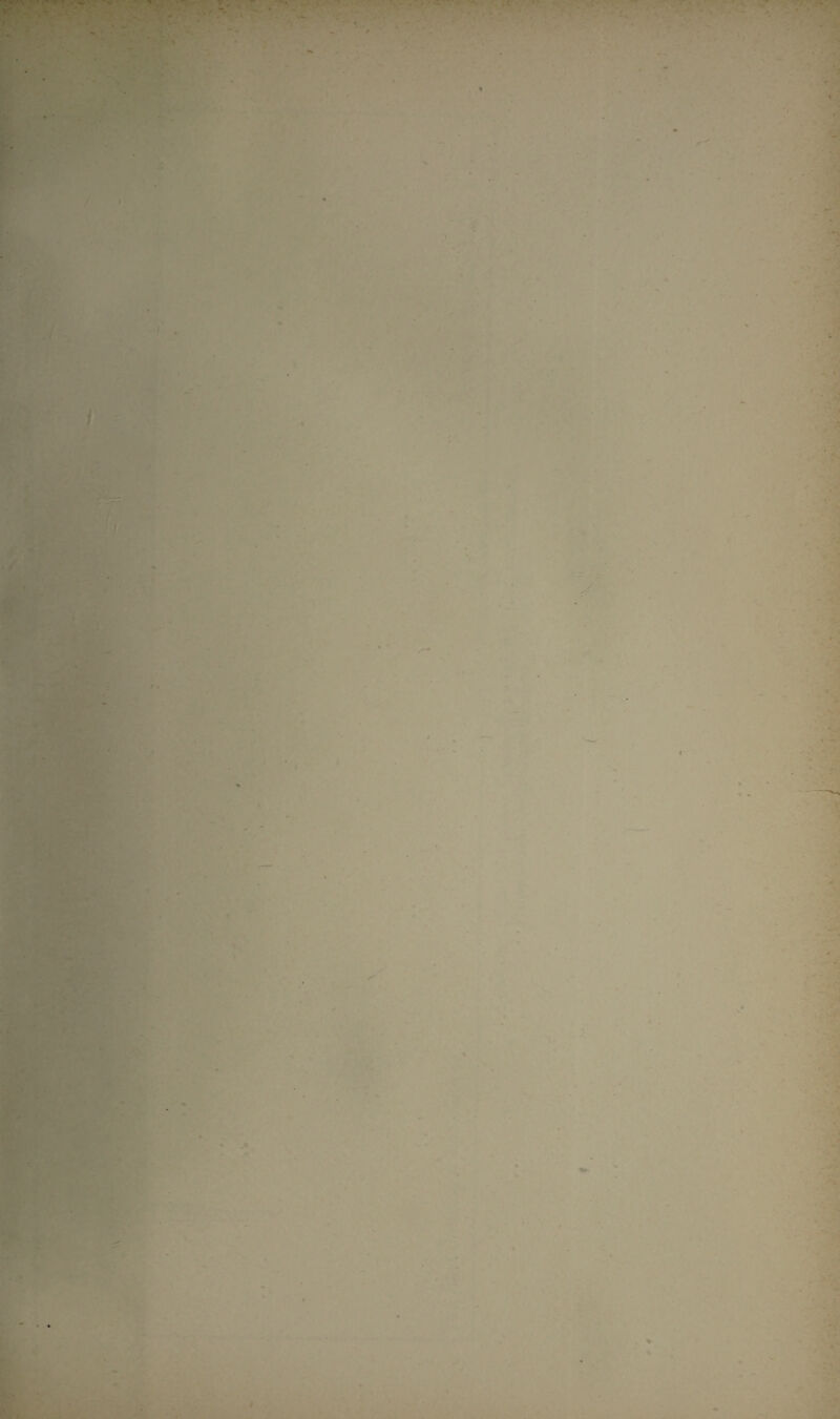 * Jr; . . - - * '1 • * * ' -