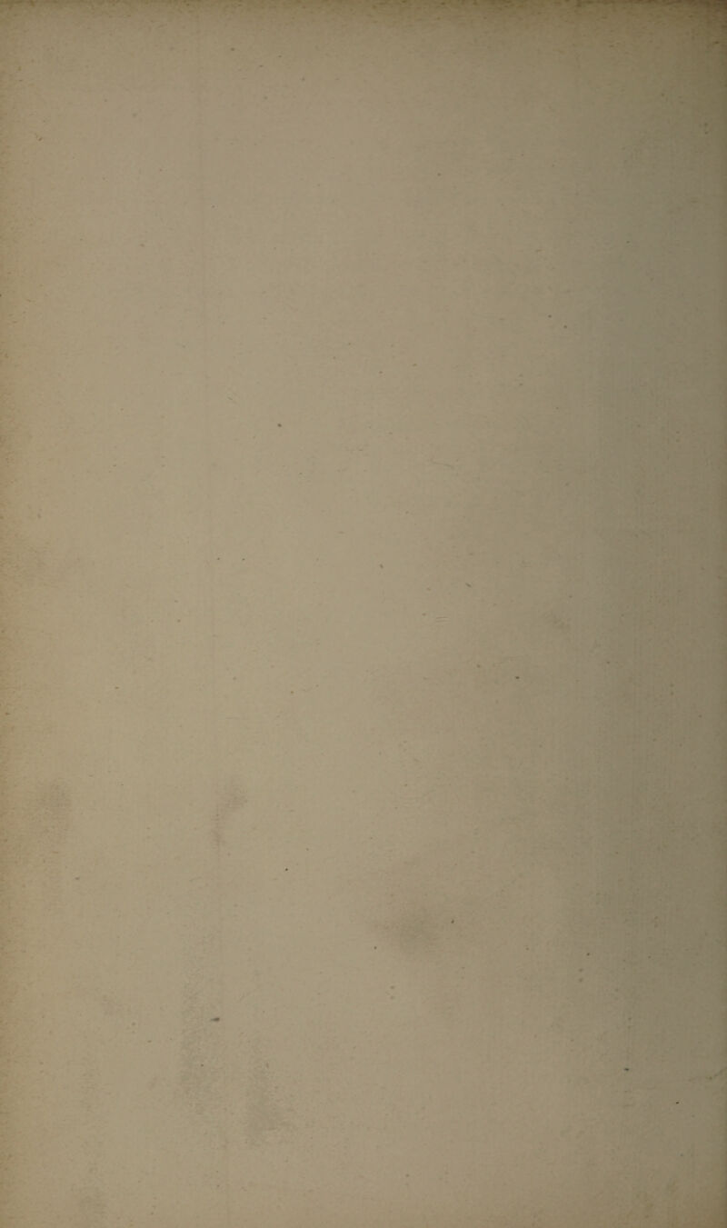 i- * i _ : ' • •