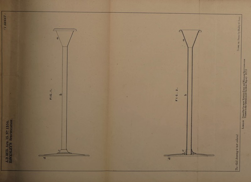 bs 1 <0 ift n O- c I g 3. ^ n S-CC coS t jP £5 nS